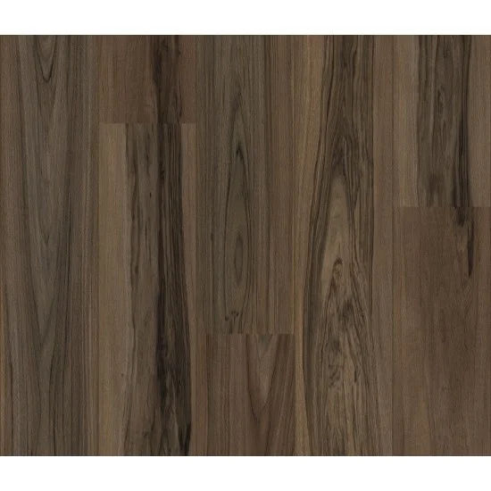 Coretec Floors The Naturals 1800 Series Coretec Floors The Naturals 1800 Series