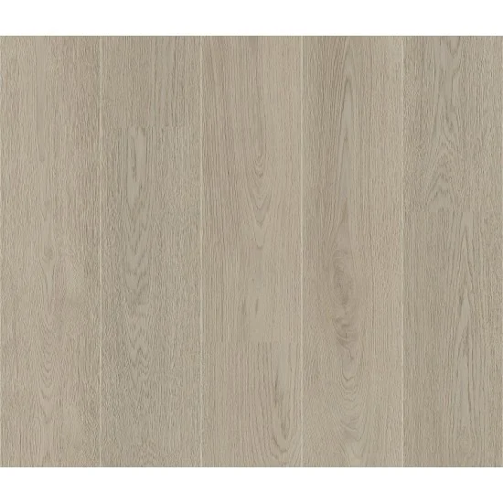 Coretec Floors The Naturals 1800 Series Coretec Floors The Naturals 1800 Series