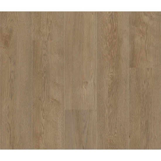Coretec Floors The Naturals 1800 Series Coretec Floors The Naturals 1800 Series