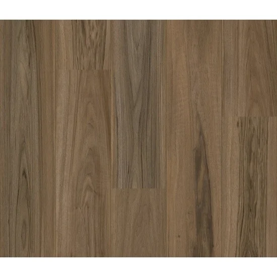 Coretec Floors The Naturals 1800 Series Coretec Floors The Naturals 1800 Series