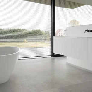 Coretec Floors The Naturals Megatile Series Coretec Floors The Naturals Megatile Series