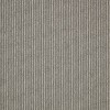 Bloomsbury Stripe