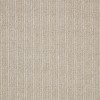Hampstead Stripe