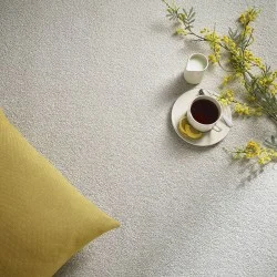 Sensuality 4 Metre Sensuality 4 Metre