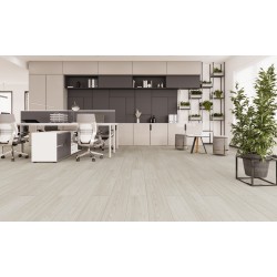 Forma Stepclick Classic Plus 8mm Forma Stepclick Classic Plus 8mm