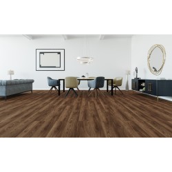 Forma Stepclick Wing 8mm Forma Stepclick Wing 8mm