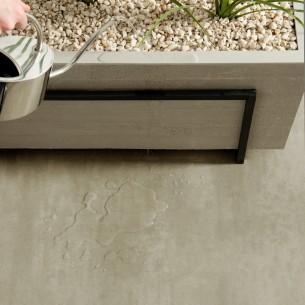 Polyflor Stone FX Polyflor Stone FX