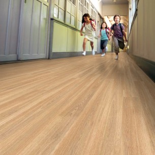 Polyflor Wood FX Acoustic Polyflor Wood FX Acoustic